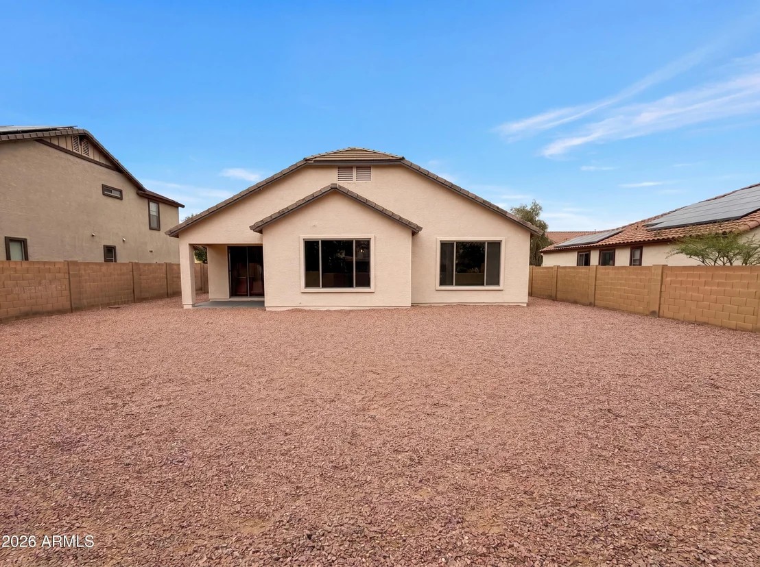 Photo of 14101 W WINDROSE Drive