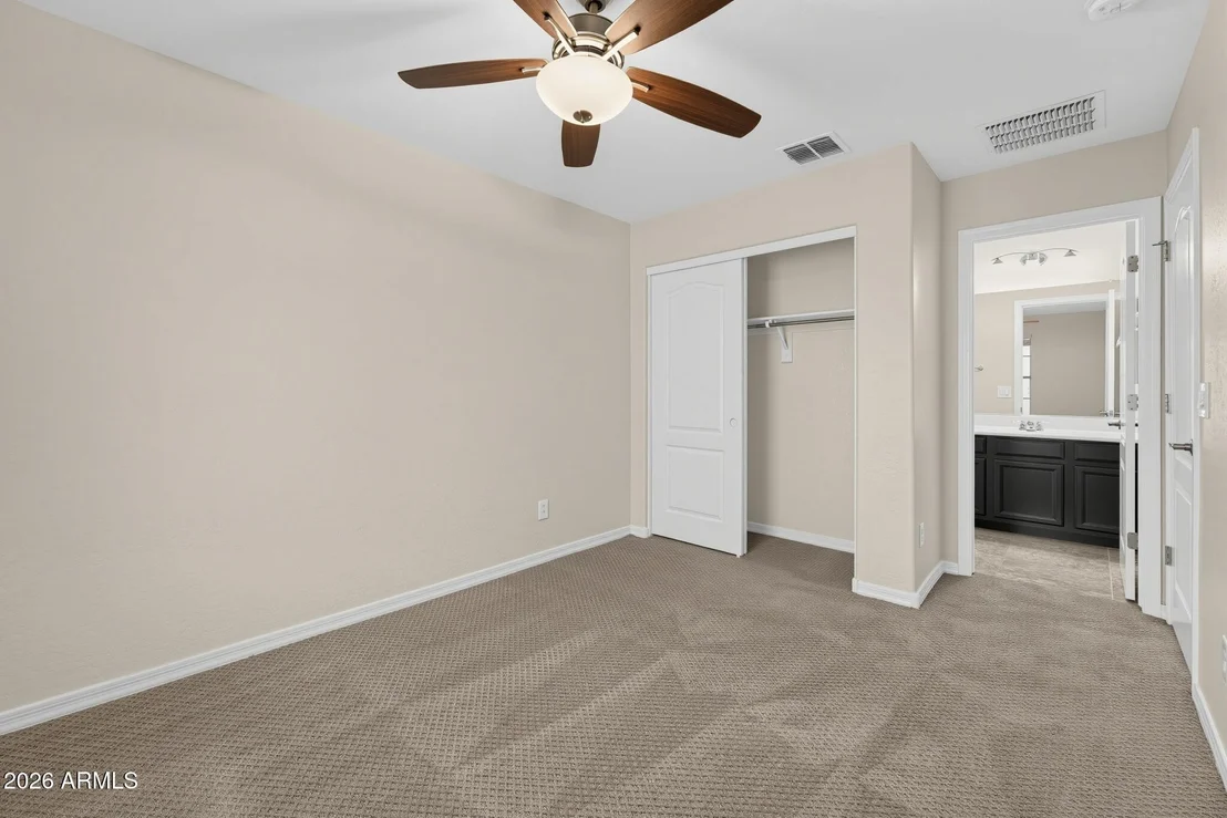 Photo of 2944 N BRIGHTON --