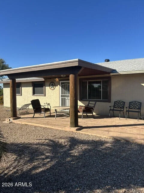 Photo of 2238 N PLAZA Drive