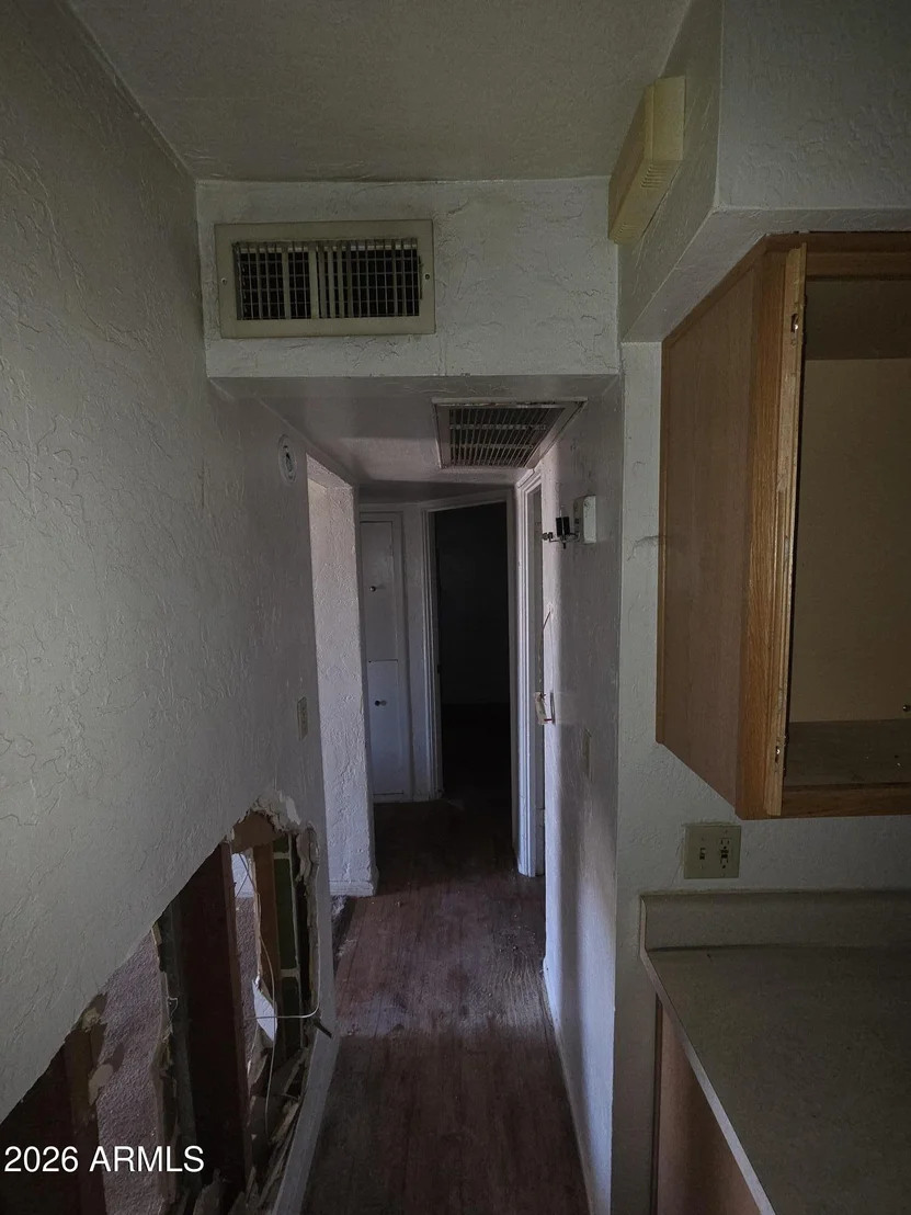 Photo of 3038 W CORONADO Road