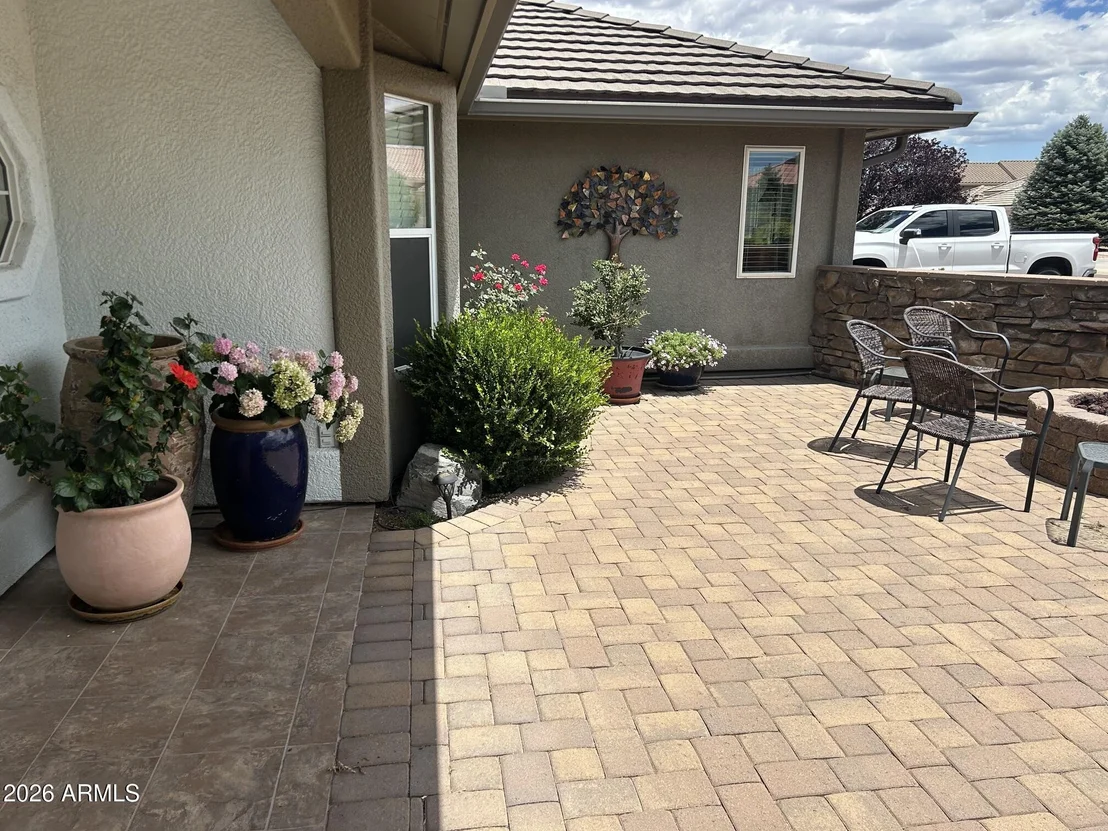 Photo of 1930 GOLF VIEW Lane
