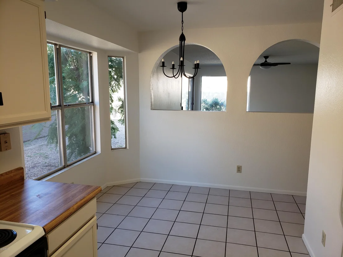 Photo of 12841 S 50TH Way