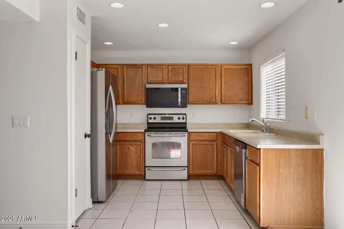 Photo of 3501 N 106TH Lane