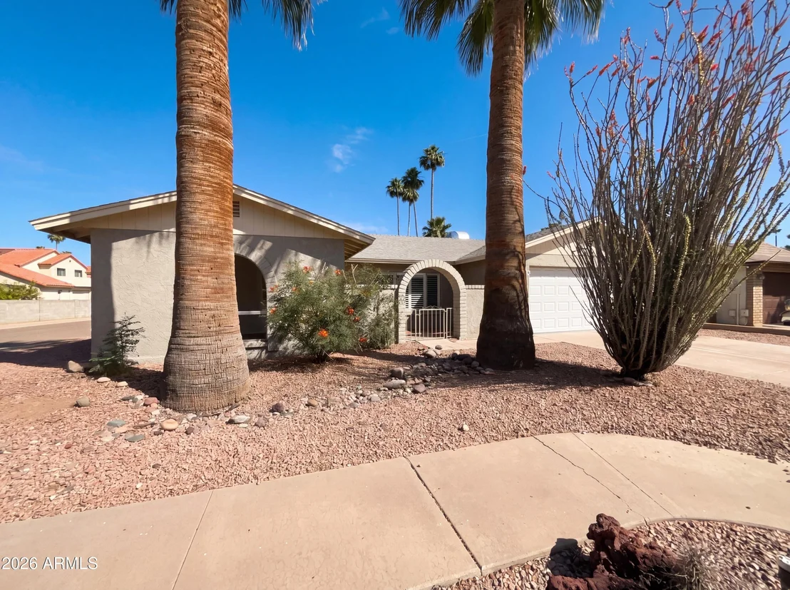 Photo of 2219 S ESTRELLA Circle