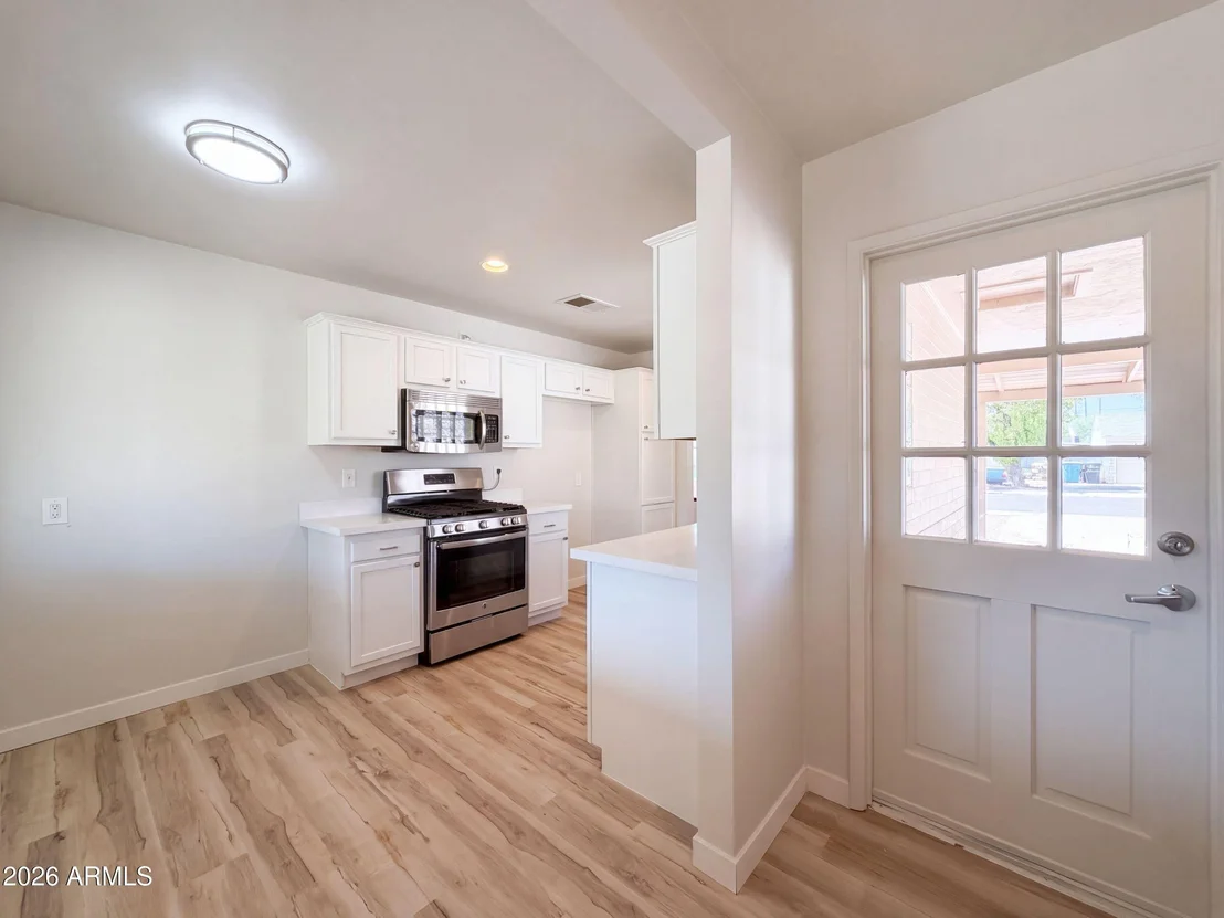 Photo of 4801 N 14TH Avenue