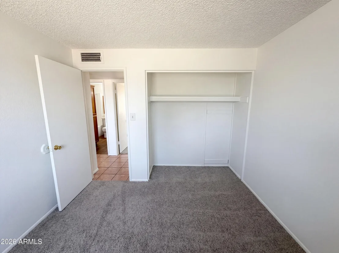 Photo of 2831 N 70TH Drive
