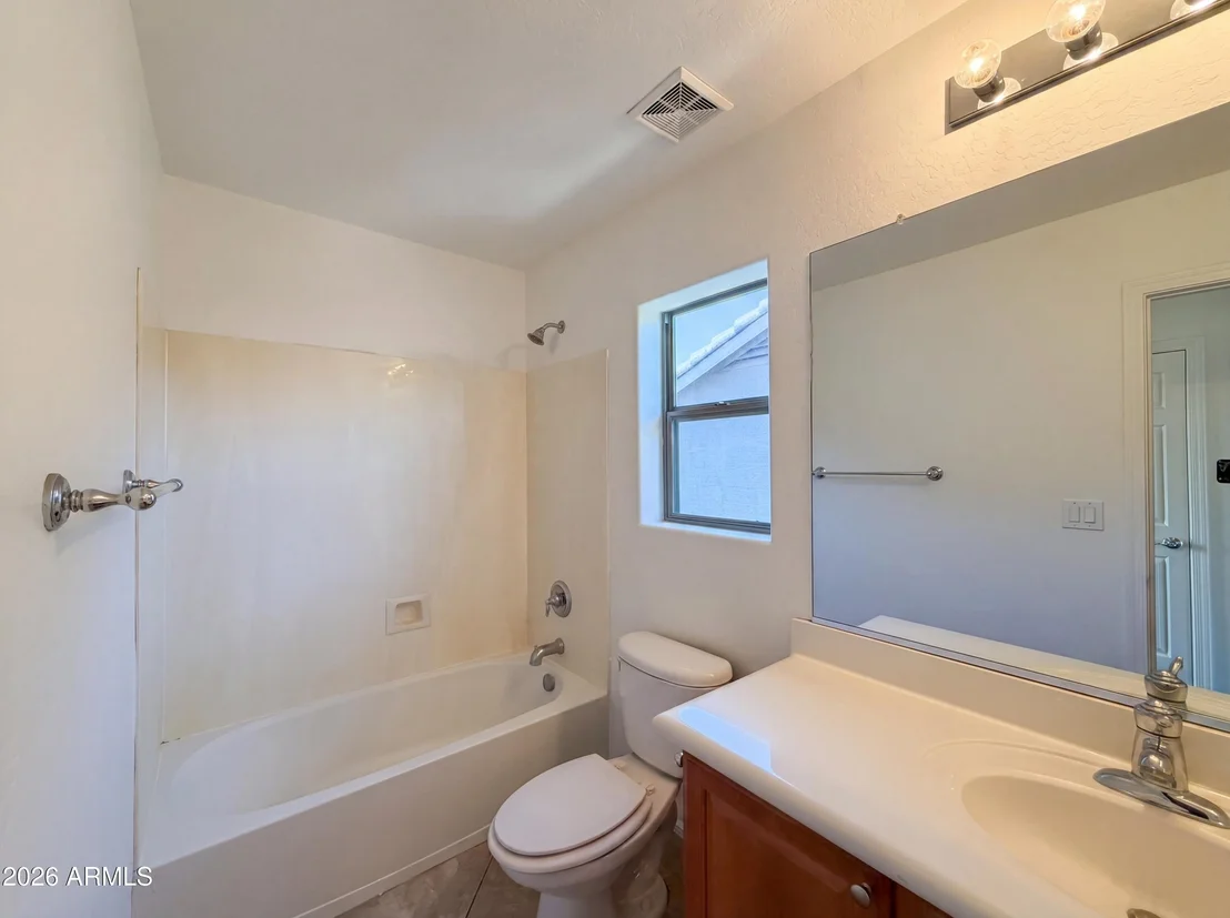 Photo of 38034 N HUDSON Trail