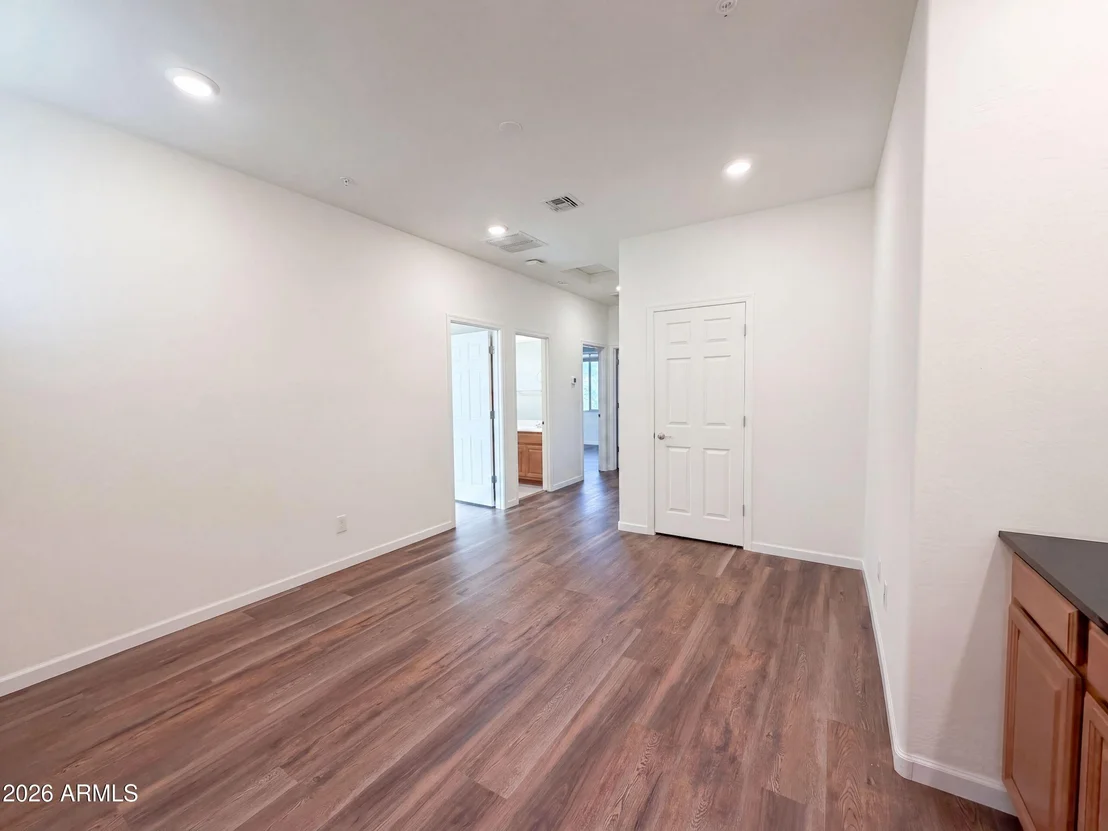 Photo of 2551 N 212TH Drive