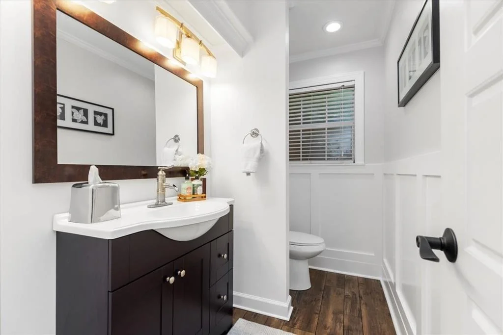 Photo of 6722 Saffron Hills Drive