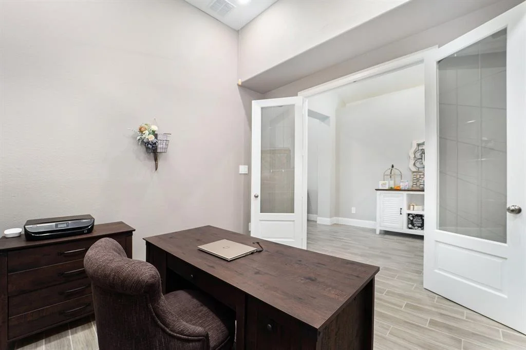Photo of 1235 Tallow Park Lane