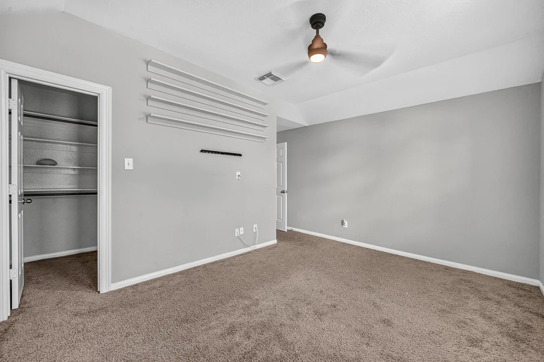 Photo of 17815 Gables Bend Drive