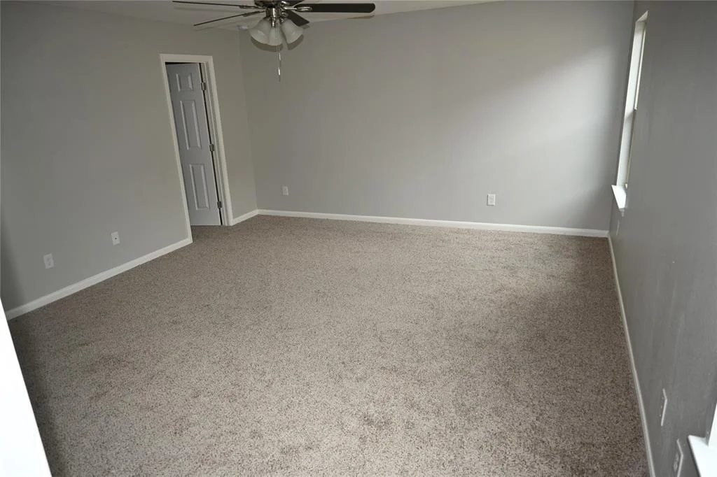 Photo of 4027 Fernglade Drive