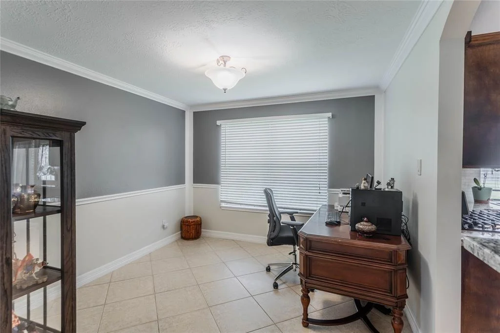 Photo of 6918 River Road