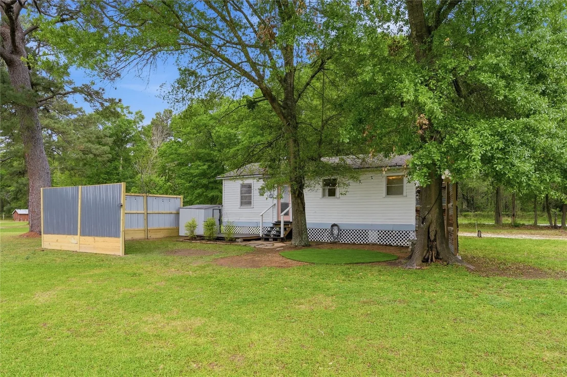 Photo of 11765 Calvary Road