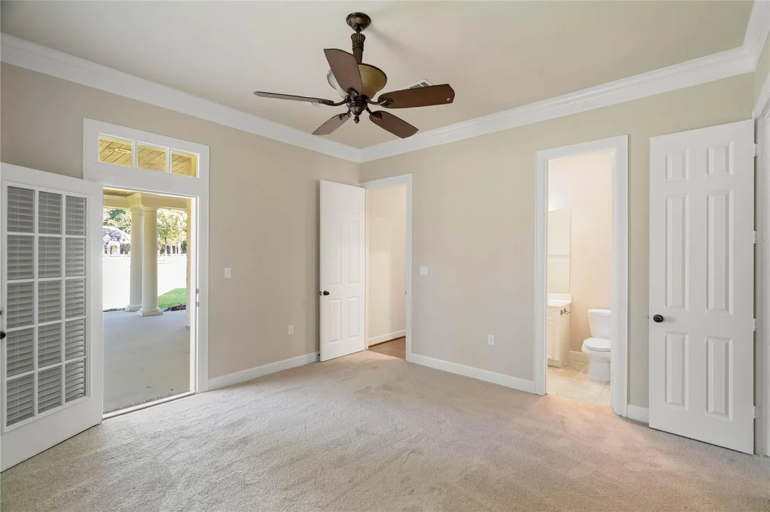 Photo of 28930 Reserve Bend Drive