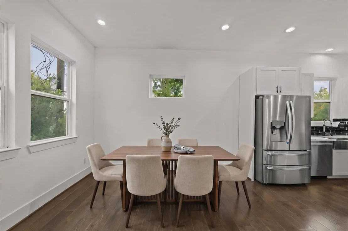 Photo of 3901 Hare Street