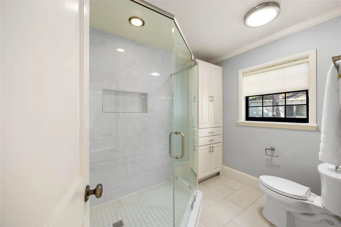 Photo of 12423 Broken Bough Drive