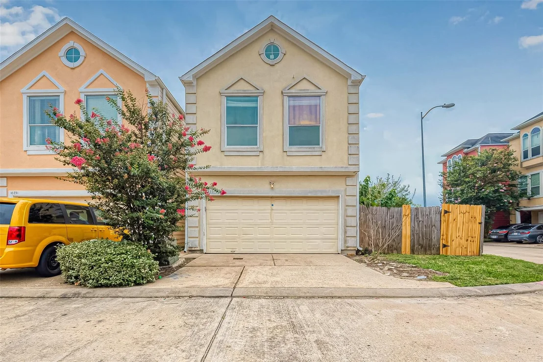 Photo of 10355 Panther Point Drive
