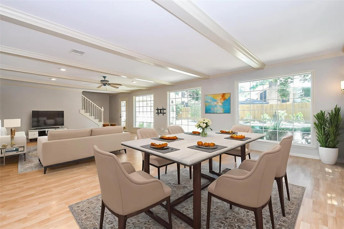 Photo of 17414 Rustic Canyon Trail