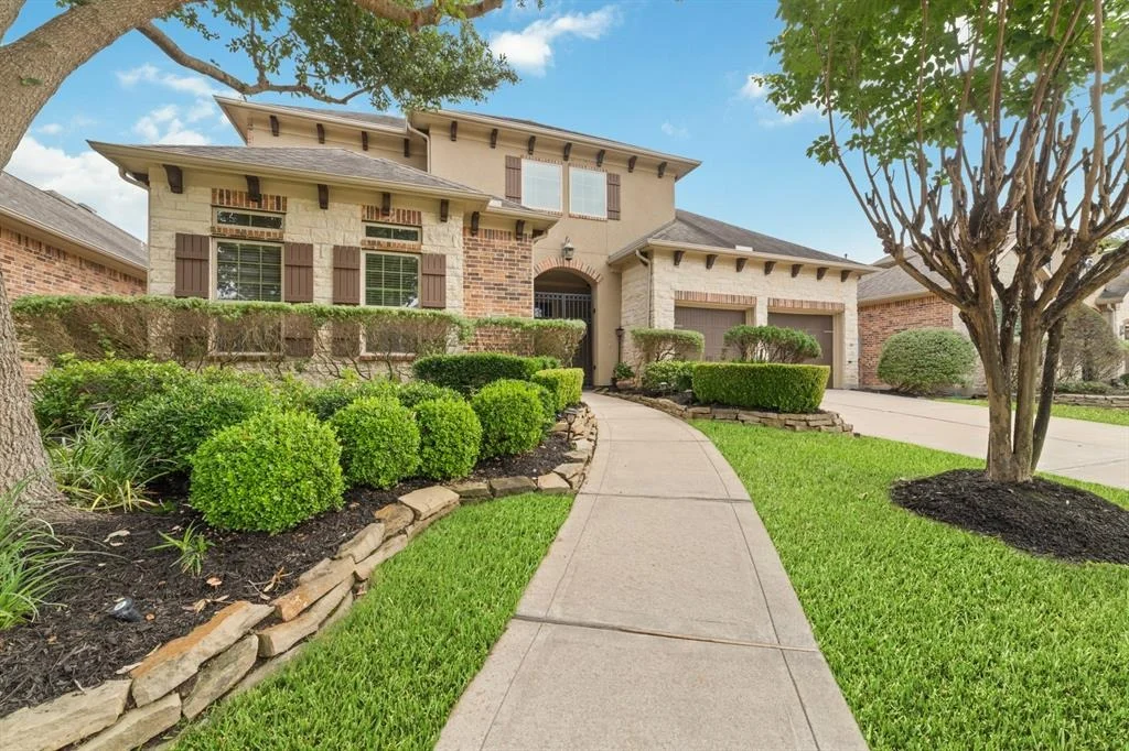 Photo of 17803 Netherby Lane
