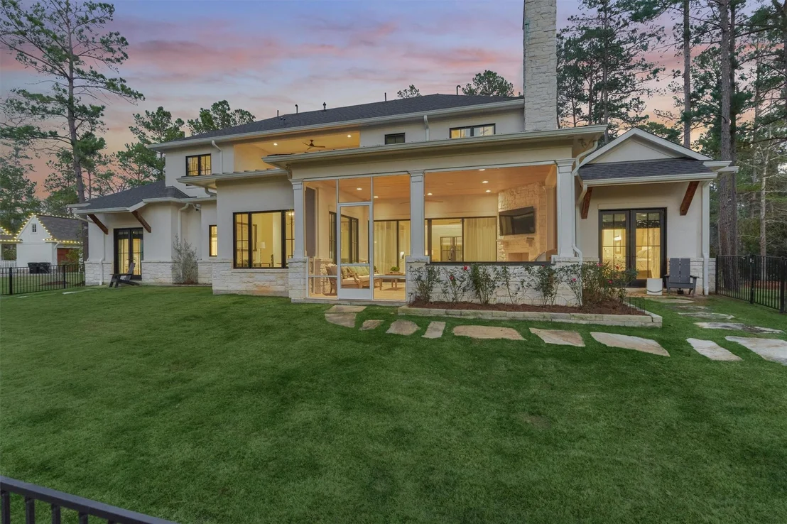 Photo of 4469 Lily Bean Road
