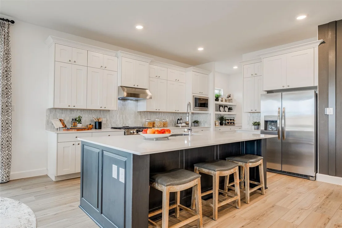 Photo of 31006 Peony Place Drive