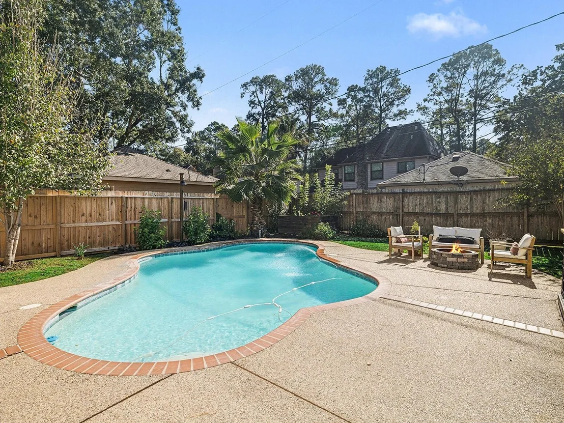 Photo of 12815 Chriswood Drive
