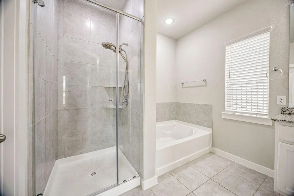 Photo of 15710 Cairnwell Bend Drive