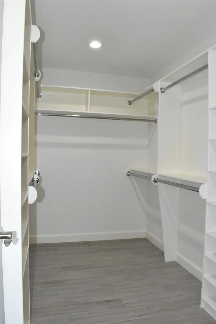 Photo of 2222 Irish Spring Drive