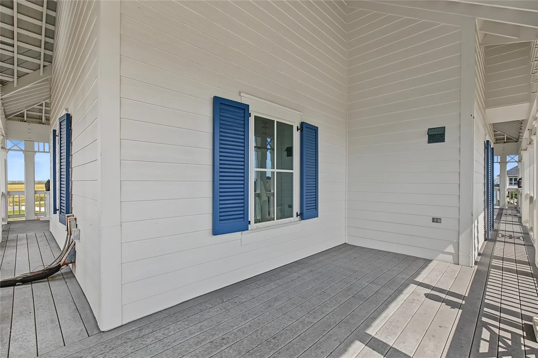Photo of 10 Islamorada