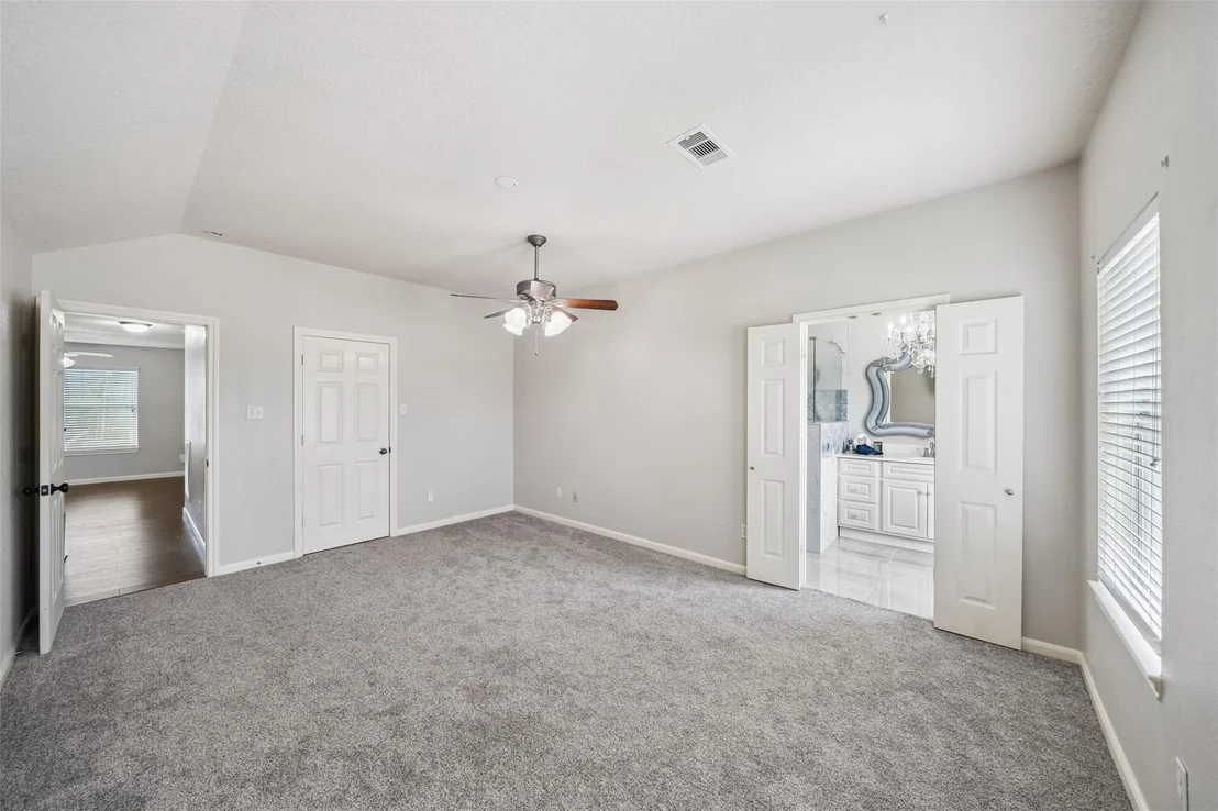 Photo of 1815 Northampton Drive