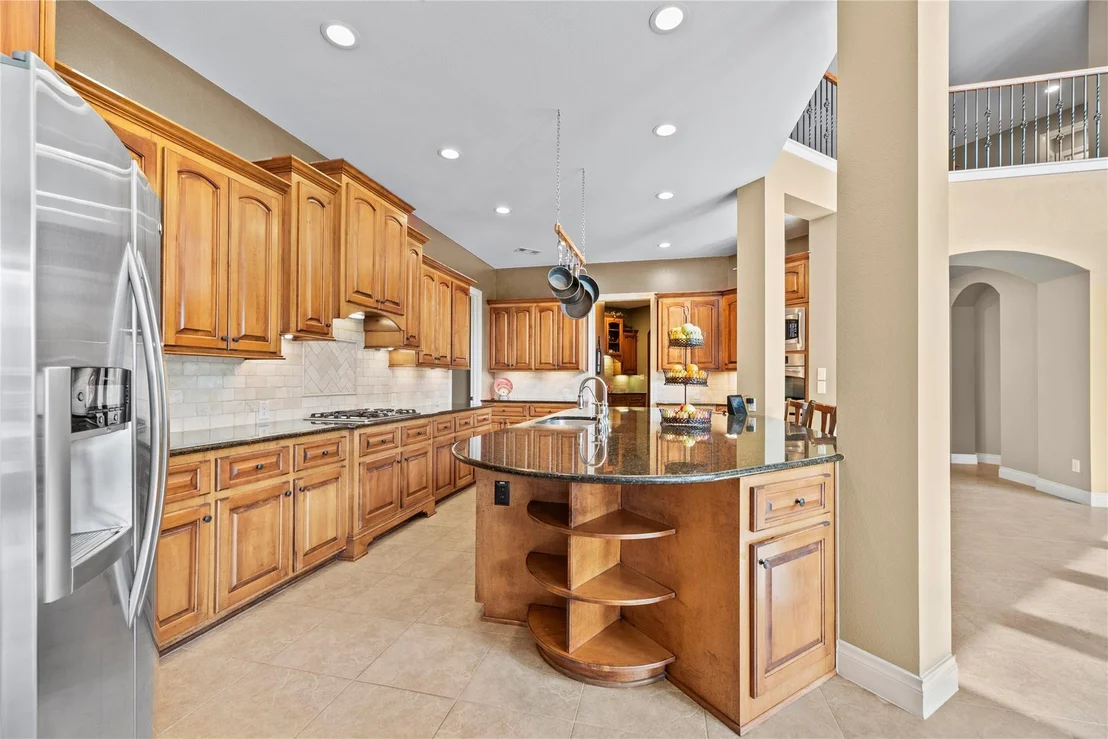 Photo of 2411 Monarch Terrace Drive