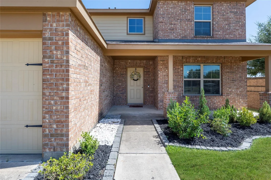 Photo of 3339 Mcdonough Way