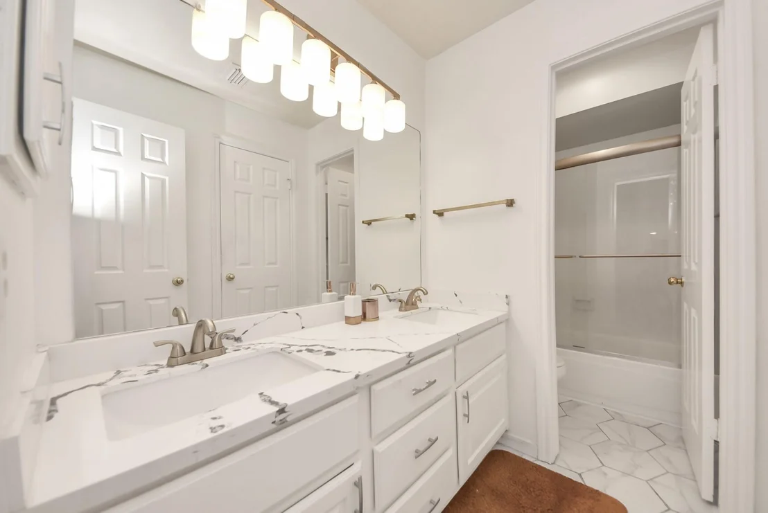 Photo of 7615 Clover Canyon Circle Circle