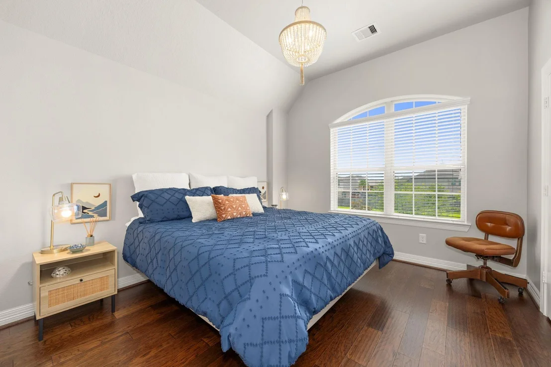 Photo of 13522 Columbia Key Drive