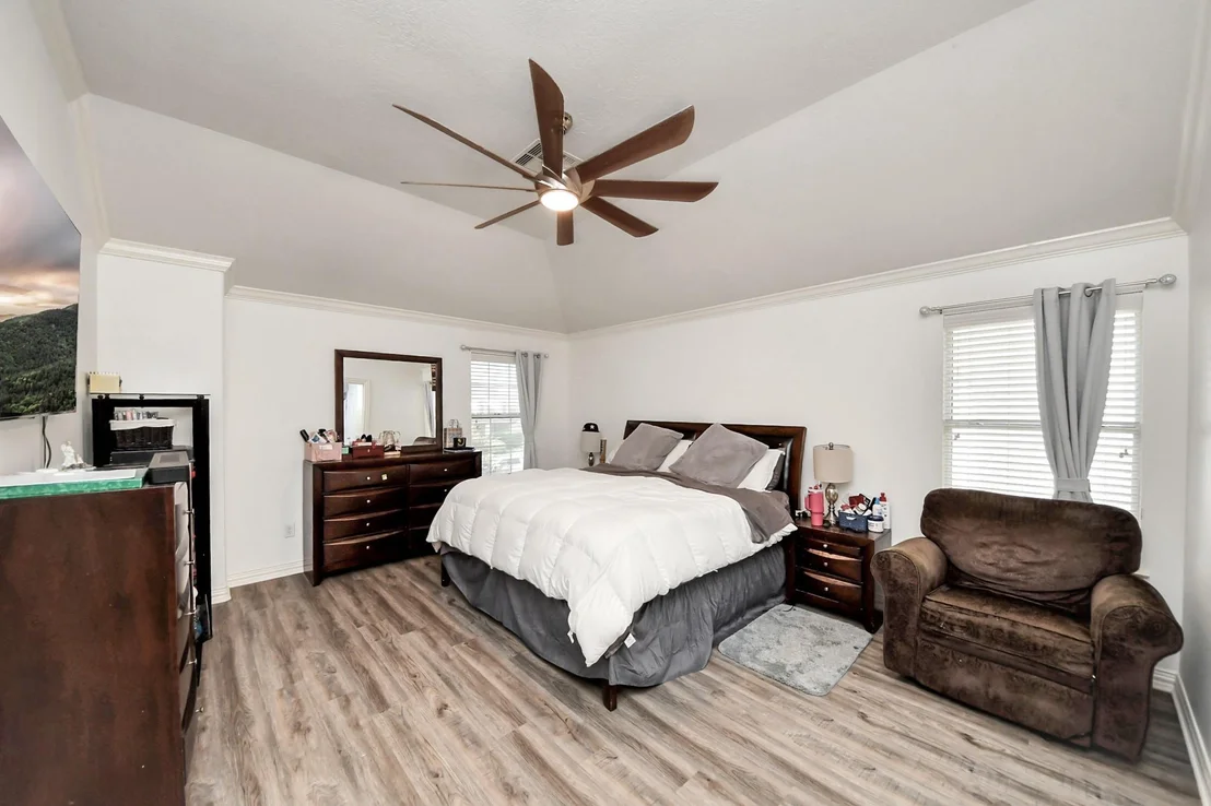 Photo of 7714 Heron Lakes Drive