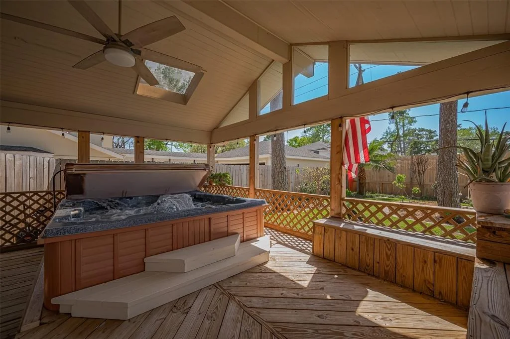 Photo of 16231 Southampton Drive