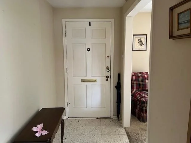 Photo of 8639 Cedarbrake Drive