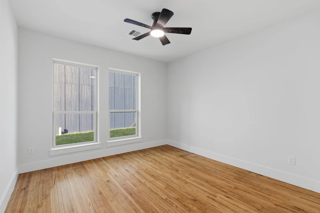 Photo of 5002 Park Drive