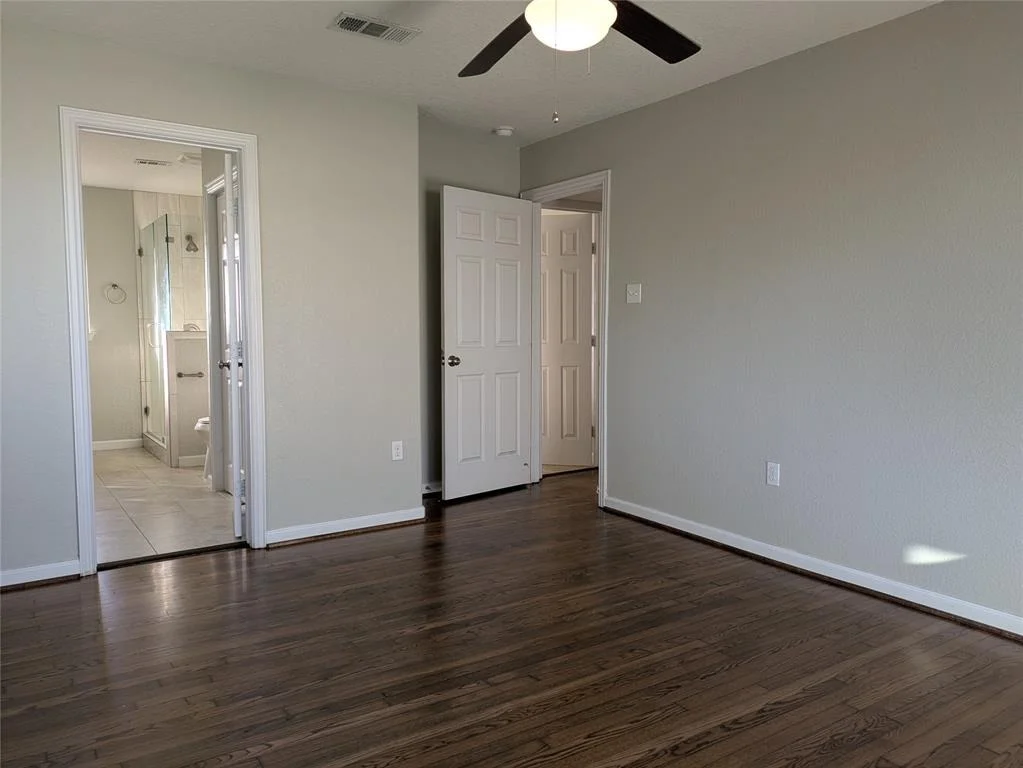 Photo of 7705 Albacore Drive