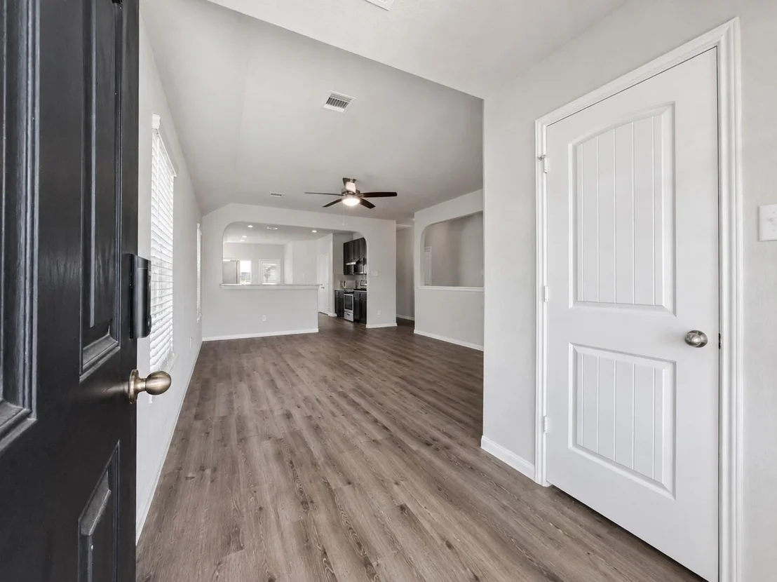 Photo of 2544 Westslope Drive