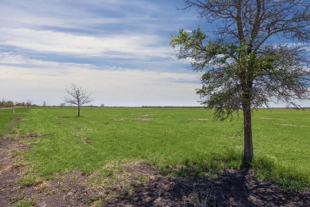 Photo of 5053 Ward Bend Road