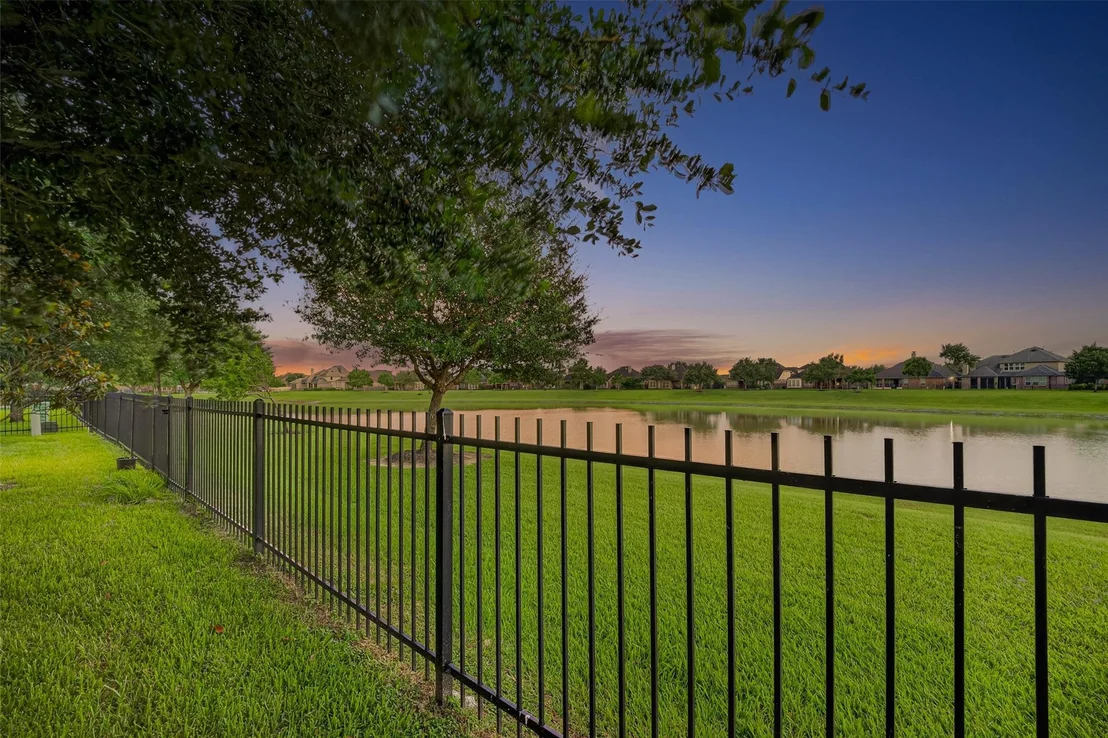 Photo of 7930 Summer Night Lane
