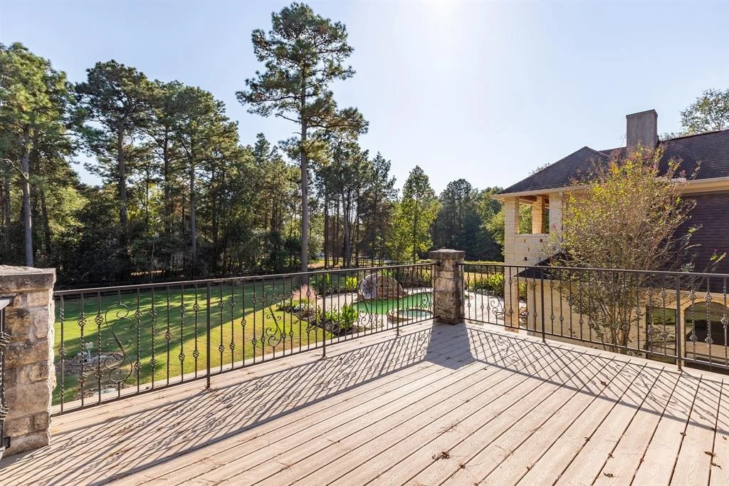 Photo of 11201 Kentucky Oaks Drive