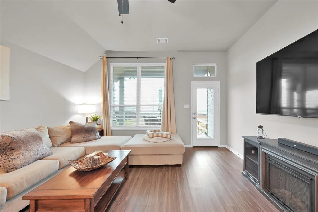 Photo of 152 Colbys Way