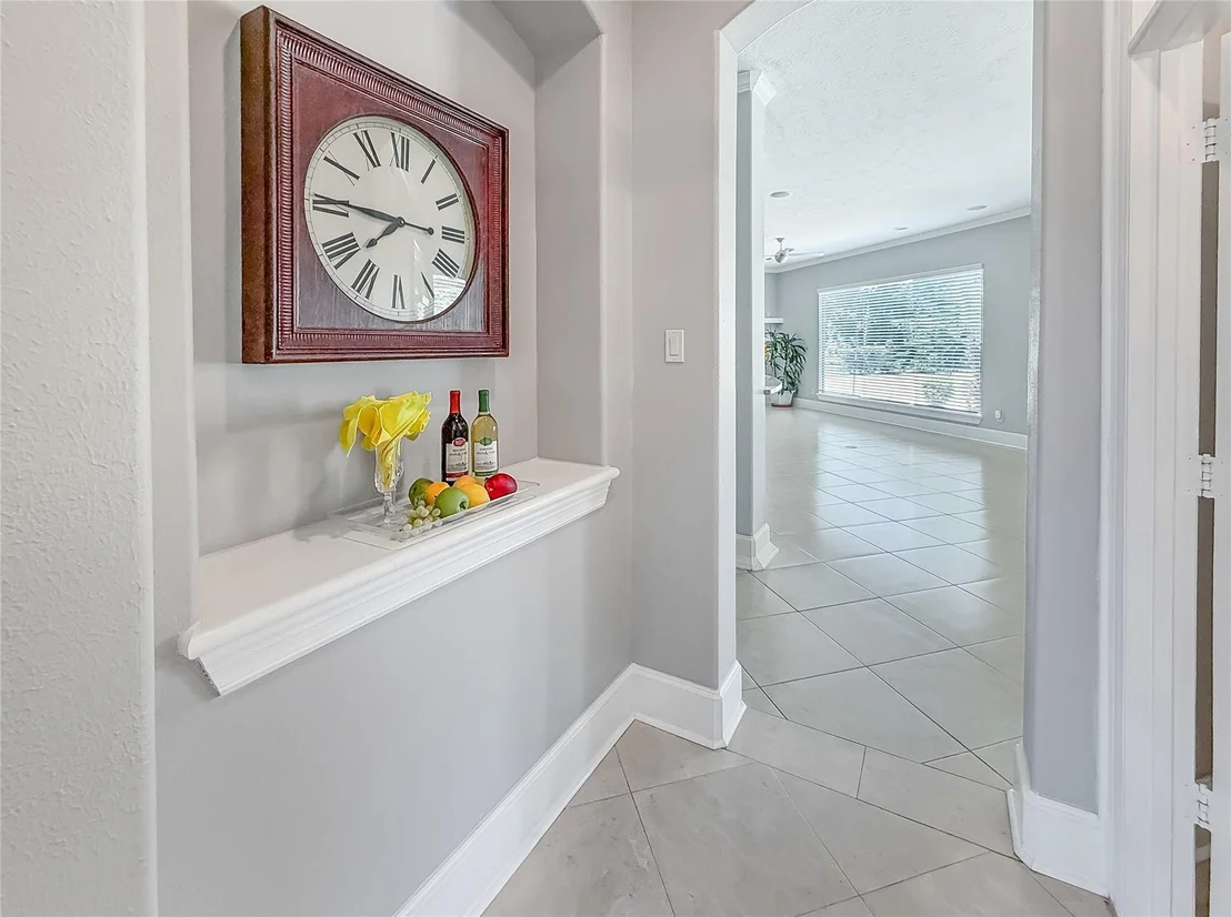 Photo of 7611 Kings River Lane