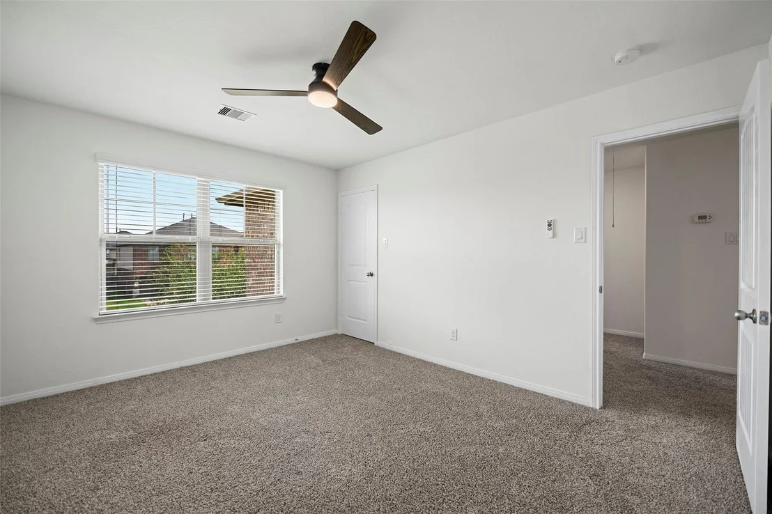 Photo of 18119 Tenasserim Pine Trace