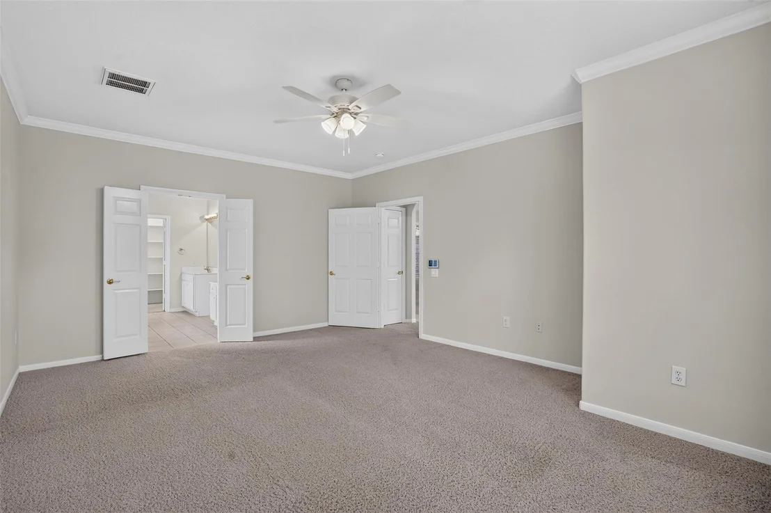 Photo of 18 Arcadia Way