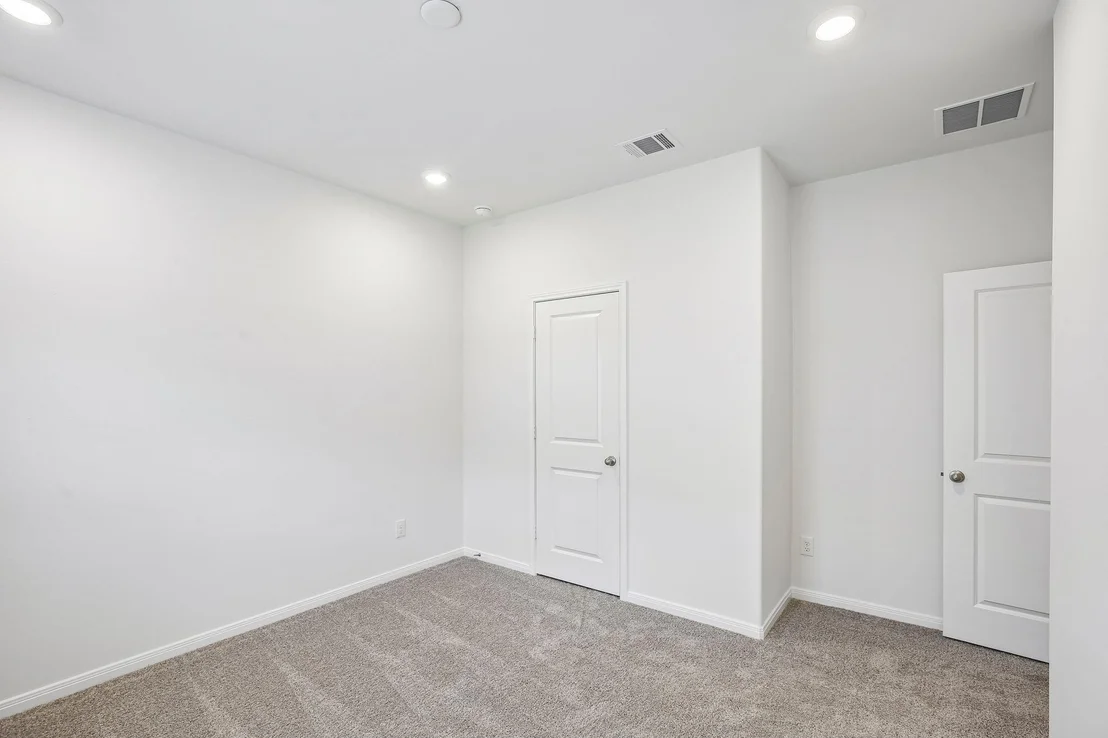 Photo of 2657 Lake Bryan Drive