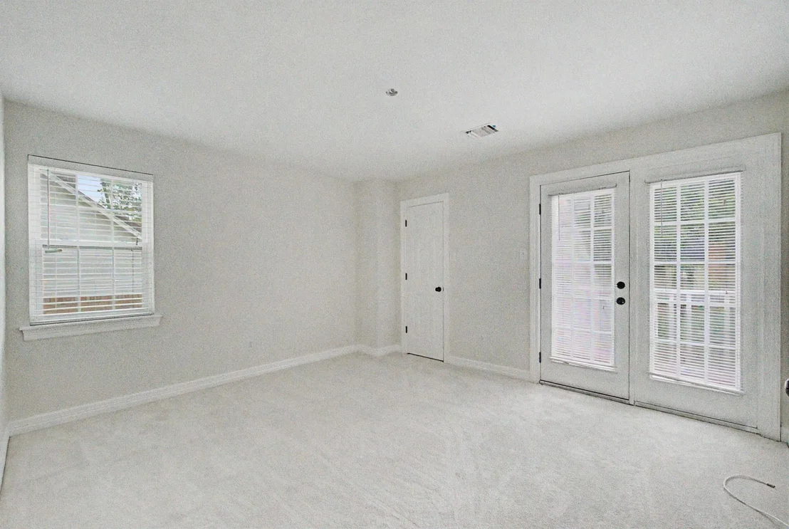 Photo of 87 Rush Haven Drive